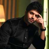 Former Ghum Hai Kisikey Pyaar Meiin star Hitesh Bharadwaj reacts to new promo; confirms he was offered the show again