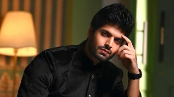 Former Ghum Hai Kisikey Pyaar Meiin star Hitesh Bharadwaj reacts to new promo; confirms he was offered the show again
