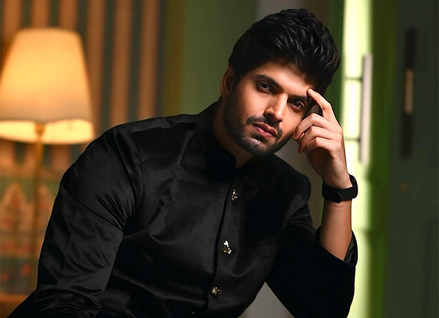 Former Ghum Hai Kisikey Pyaar Meiin star Hitesh Bharadwaj reacts to new promo; confirms he was offered the show again : Bollywood News Former Ghum Hai Kisikey Pyaar Meiin star Hitesh Bharadwaj reacts to new promo; confirms he was offered the show again : Bollywood News