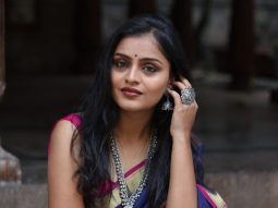Gayatri Bansode Gayatri Bansode