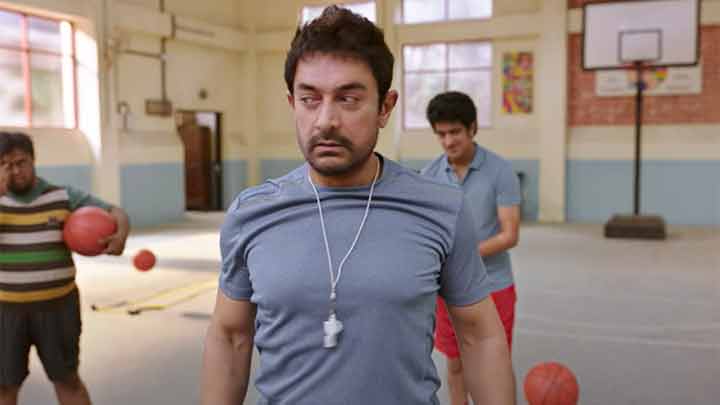 Good for Nothing – Teaser | Sitaare Zameen Par | Aamir Khan | Shankar Mahadevan | Amitabh Bhattacharya