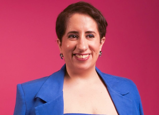 Guneet Monga Kapoor leads launch of Women in Film India, fellowship announced at Cannes Film Festival 2025
