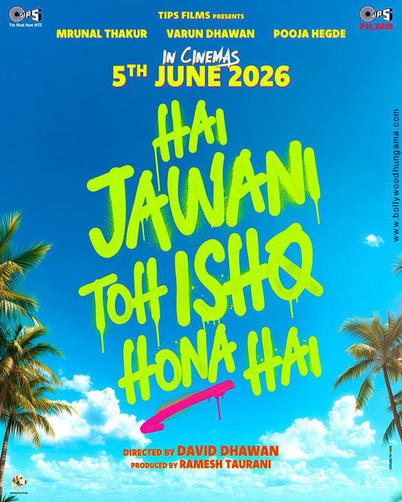 hai jawani toh ishq hona hai 01