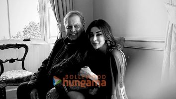 Hai Jawani Toh Ishq Hona Hai