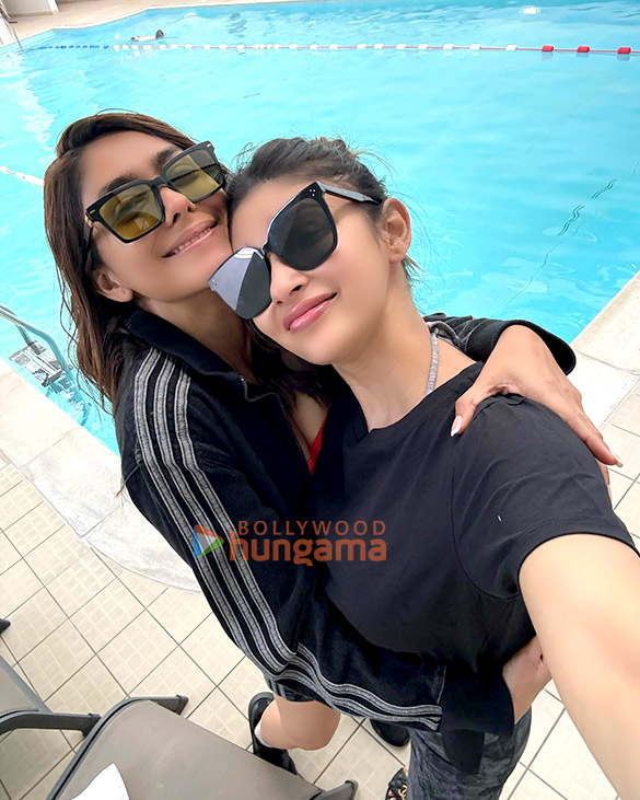 hai jawani toh ishq hona hai 3