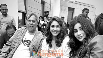 Hai Jawani Toh Ishq Hona Hai