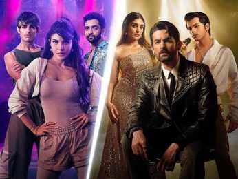 What’s next for Supersonics vs Misfits? Hai Junoon finale teases bigger conflicts