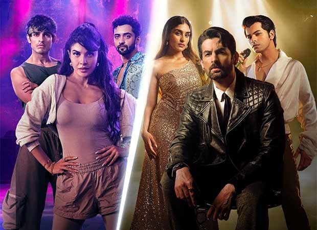 What’s subsequent for Supersonics vs Misfits? Hai Junoon finale teases greater conflicts : Bollywood Information – Bollywood Hungama