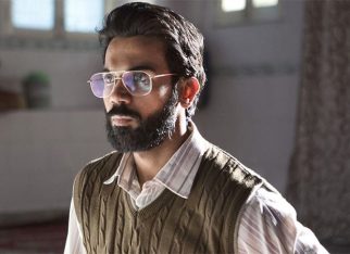 7 years of Omerta: Hansal Mehta admits, “Maybe today I wouldn’t be allowed to release it; maybe I’d be labelled, boycotted, dissected on prime-time panels” 7 years of Omerta: Hansal Mehta admits, “Maybe today I wouldn’t be allowed to release it; maybe I’d be labelled, boycotted, dissected on prime-time panels”