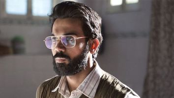 7 years of Omerta: Hansal Mehta admits, “Maybe today I wouldn’t be allowed to release it; maybe I’d be labelled, boycotted, dissected on prime-time panels”