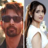 Harshvardhan Rane, Sadia Khateeb, Karanveer Mehra come together for Omung Kumar directorial; Ipsitaa also joins this untitled romantic action drama