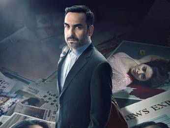 Hotstar Specials Criminal Justice | A Family Matter | Official Trailer | May 29 | Pankaj Tripathi