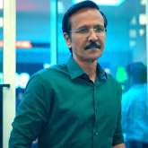Hotstar Specials Special Ops 2 | Official Teaser | Kay Kay Menon | Coming Soon | JioHotstar