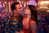 Laal Pari (Song): Housefull 5 | Akshay Kumar, Abhishek Bachchan, Riteish Deshmukh, Jacqueline Fernandez