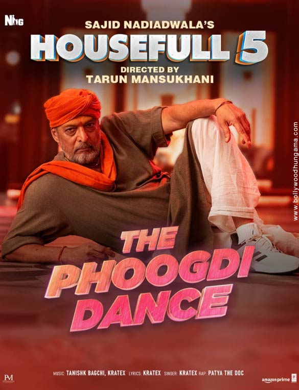housefull 5 15