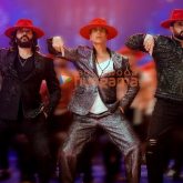 Movie Stills Of The Movie Housefull 5