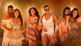 Housefull 5
