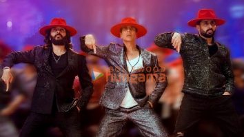 Movie Stills Of The Movie Housefull 5