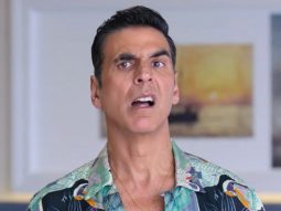 Housefull 5 | Official Trailer | Akshay Kumar, Abhishek Bachchan, Riteish Deshmukh | Sajid Nadiadwala
