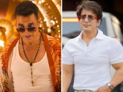 You’ll never guess the killer… because there are TWO! Sajid Nadiadwala’s Housefull 5 stuns fans with alternate endings; to release as Housefull 5 & Housefull 5A