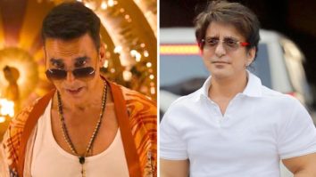 You’ll never guess the killer… because there are TWO! Sajid Nadiadwala’s Housefull 5 stuns fans with alternate endings; to release as Housefull 5 & Housefull 5A