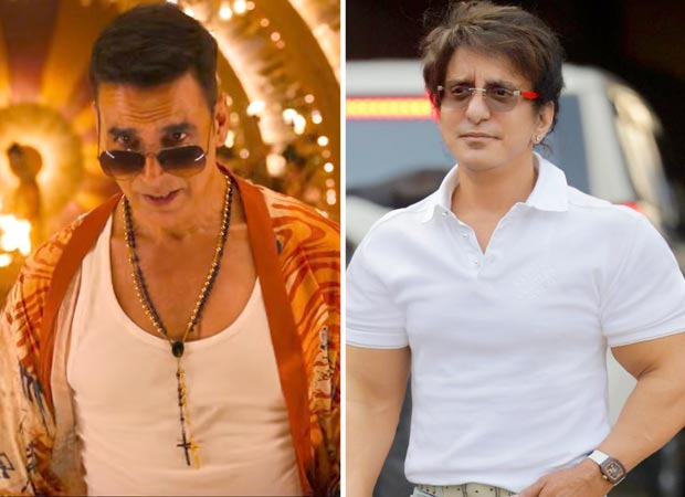 You’ll by no means guess the killer… as a result of there are TWO! Sajid Nadiadwala’s Housefull 5 stuns followers with alternate endings; to launch as Housefull 5 & Housefull 5A : Bollywood Information – Bollywood Hungama