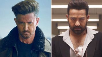 No politics, just box office: The real reason why YRF’s Hrithik Roshan – Jr NTR film War 2 is releasing on August 14