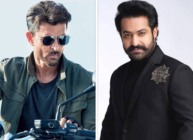 No politics, just box office: The real reason why YRF's Hrithik Roshan - Jr NTR film War 2 is releasing on August 14