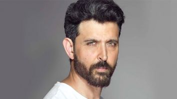 It’s official! Hrithik Roshan joins hands with Hombale Films, makers of Kantara and KGF; deets inside