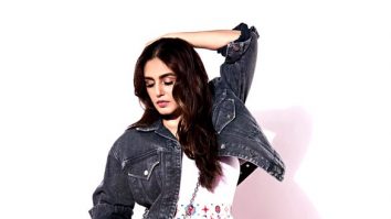 Celeb Photos Of Huma Qureshi