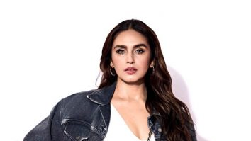 Celeb Photos Of Huma Qureshi