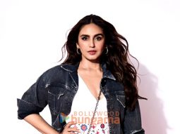 Celeb Photos Of Huma Qureshi