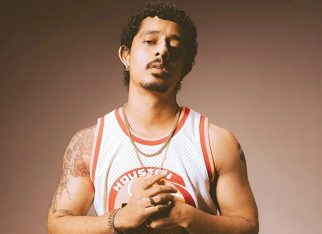 Indian rap star Hanumankind to set the stage on fire at Netflix Tudum LIVE 2025