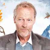 Game of Thrones star Iain Glen's look for Tanvi The Great out; Anupam Kher says, "He immediately agreed to play one of the most important characters"