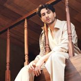 Ibrahim Ali Khan reflects on changing stardom in 2025; says, “We won’t get stars like Shah Rukh, Salman or Ranbir again”