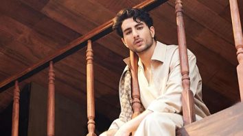 Ibrahim Ali Khan reflects on changing stardom in 2025; says, “We won’t get stars like Shah Rukh, Salman or Ranbir again”