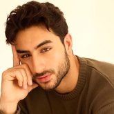 Ibrahim Ali Khan talks about how stardom was more ‘mystical’ before social media; says, “Actors weren’t out there and that's what made them so desirable”