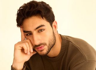 Ibrahim Ali Khan talks about how stardom was more ‘mystical’ before social media; says, “Actors weren’t out there and that’s what made them so desirable”