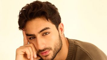 Ibrahim Ali Khan talks about how stardom was more ‘mystical’ before social media; says, “Actors weren’t out there and that’s what made them so desirable”