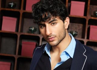 Ibrahim Ali Khan talks about the existence of nepotism since ages; says, “Today it is tougher to trick the audience”