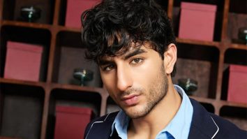 Ibrahim Ali Khan talks about the existence of nepotism since ages; says, “Today it is tougher to trick the audience”