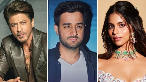 Is Shah Rukh Khan starrer King starting tomorrow? Siddharth Anand drops cryptic hint ahead of Suhana Khan’s birthday