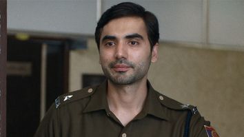 Paatal Lok turns 5: Ishwak Singh thanks fans for love in a heartfelt Instagram post!