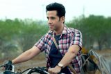 Jaa Re Balaa | Kapkapiii | Shreyas Talpade, Tusshar Kapoor | Ajaya Jayanthi & MXRZI