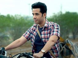 Jaa Re Balaa | Kapkapiii | Shreyas Talpade, Tusshar Kapoor | Ajaya Jayanthi & MXRZI