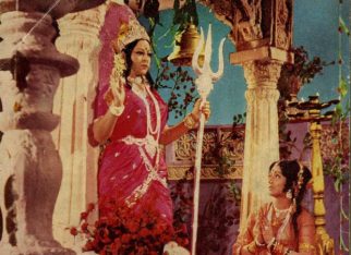50th anniversary special: 10 UNBELIEVABLE trivia about Jai Santoshi Maa – made in Rs. 3 lakhs, P&A cost went up to Rs. 50 lakhs; BIGGEST ROI hit of Indian cinema, BEATING Sholay, Baahubali, Pushpa; turned theatres into TEMPLES; wealthy patrons BRIBED theatre staff with free lunches for tickets…