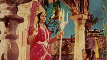 50th anniversary special: 10 UNBELIEVABLE trivia about Jai Santoshi Maa – made in Rs. 3 lakhs, P&A cost went up to Rs. 50 lakhs; BIGGEST ROI hit of Indian cinema, BEATING Sholay, Baahubali, Pushpa; turned theatres into TEMPLES; wealthy patrons BRIBED theatre staff with free lunches for tickets…