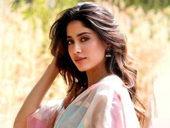 Janhvi Kapoor furious over Jaipur road accident, “What enables such reckless behaviour?