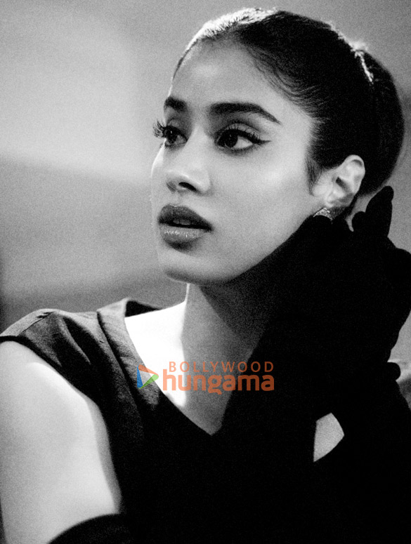 janhvi kapoor 5 176
