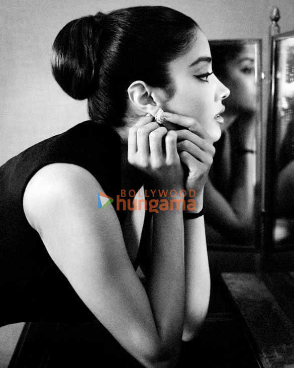 janhvi kapoor 6 142